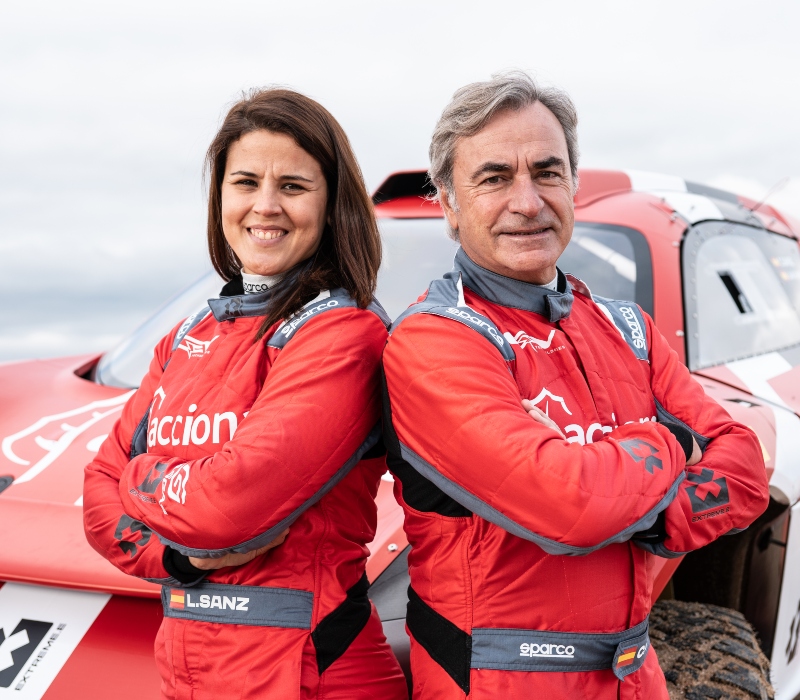 acciona-sainz-xe-team--santander-private-banking-patrocinador-oficial